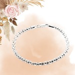 Pulseiras